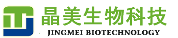 江西省鴻井管業(yè)有限公司,高密度聚乙烯增強(qiáng)統(tǒng)管,增強(qiáng)纏繞管,克拉管,纏繞結(jié)構(gòu)b型管