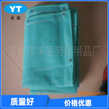 密目式建筑安全網(wǎng)