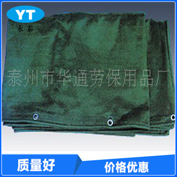 建筑安全防墜網(wǎng)