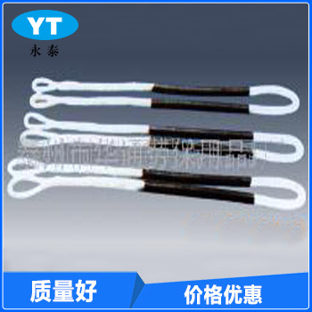 消防應(yīng)急安全繩