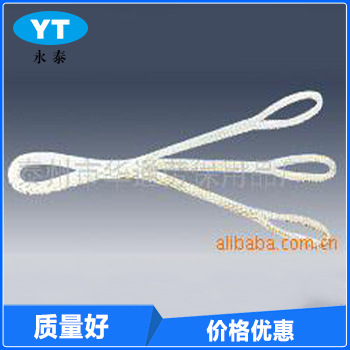 防火安全消防繩